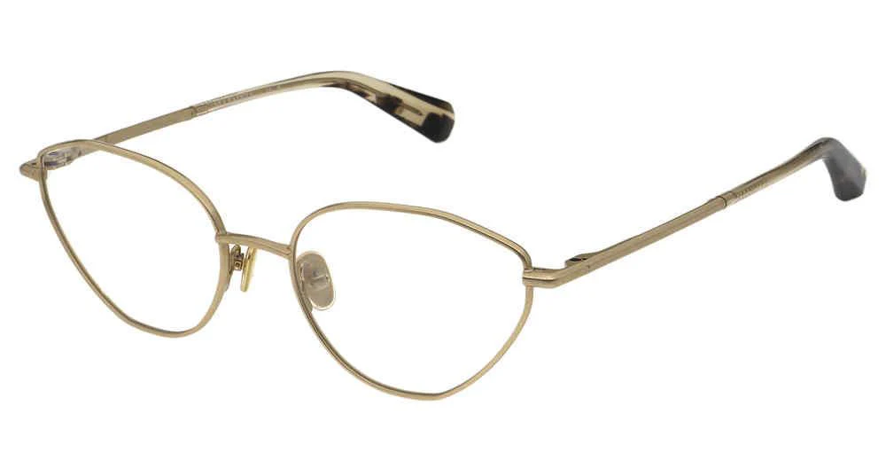 Allsaints AGATHA Eyeglasses - Image 3