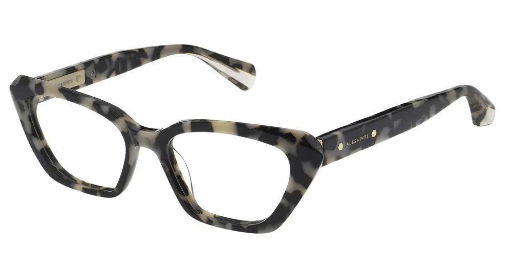 Allsaints BONNIE Eyeglasses - Image 3