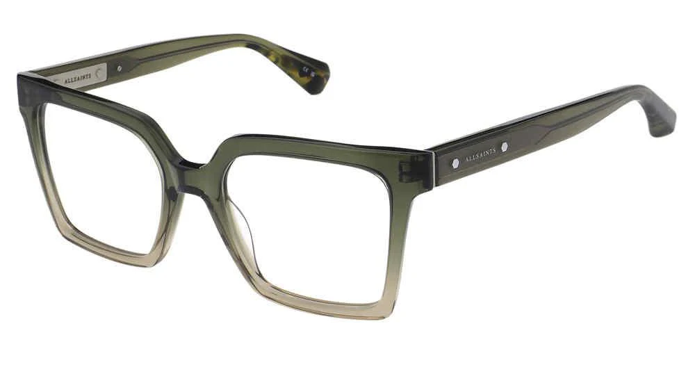 Allsaints CHANCE Eyeglasses - Image 3
