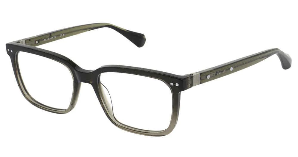 Allsaints HUNTER Eyeglasses - Image 3