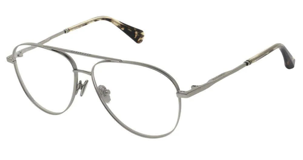 Allsaints MERLIN Eyeglasses - Image 3