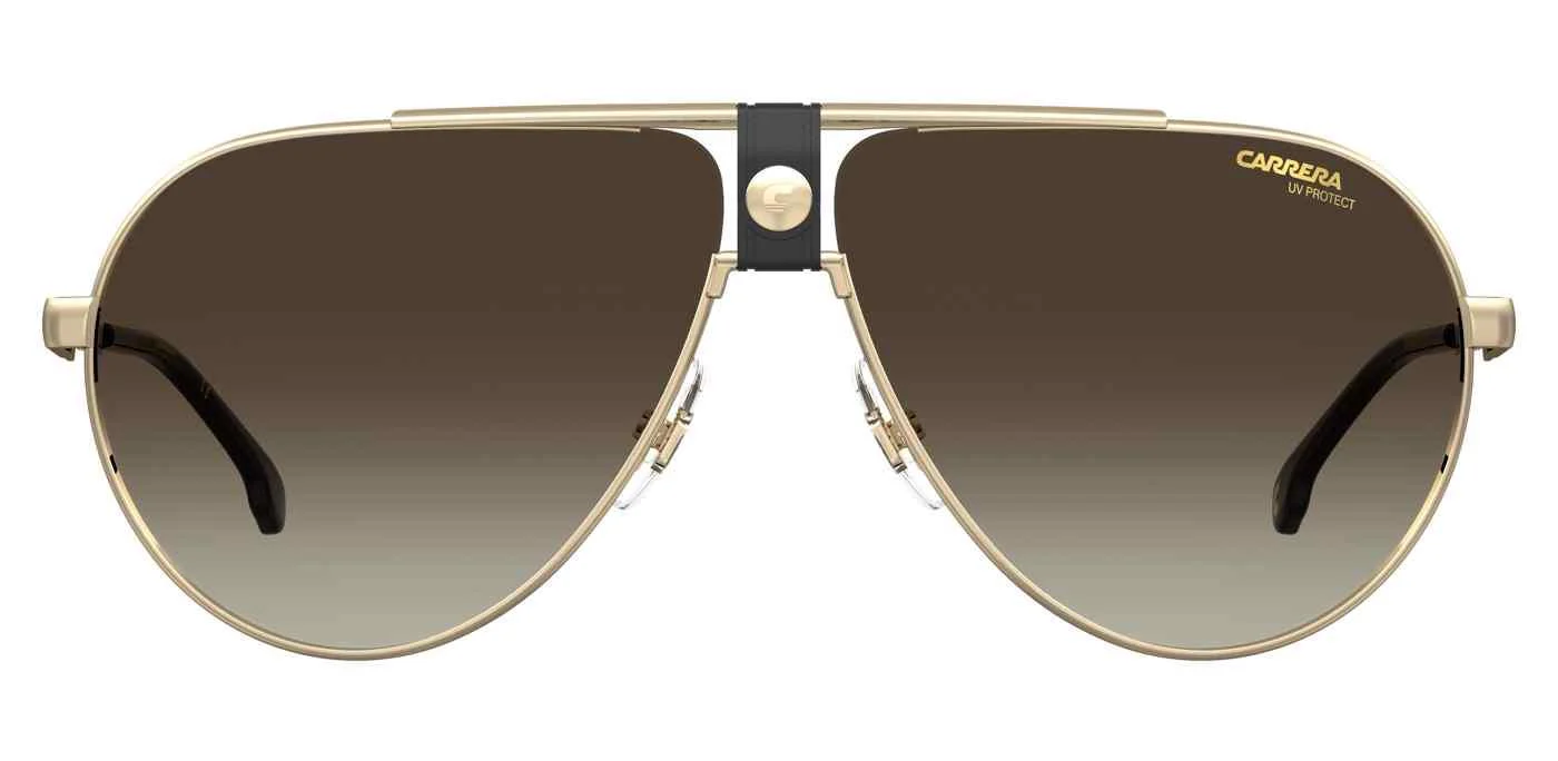 Carrera 1033 Sunglasses - Image 10