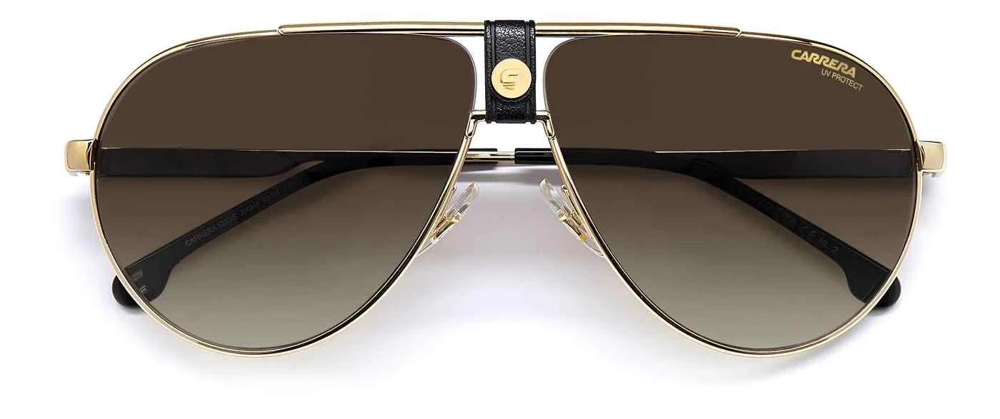 Carrera 1033 Sunglasses - Image 12