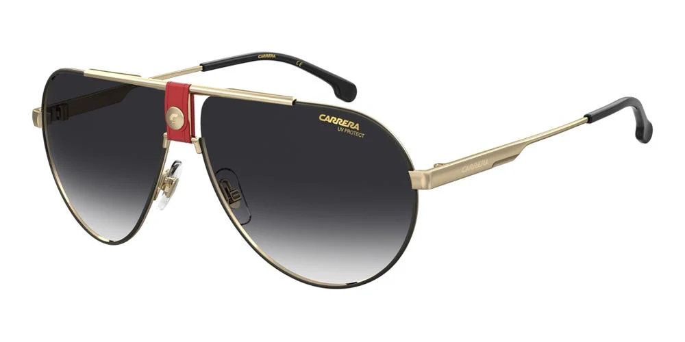 Carrera 1033 Sunglasses - Image 14