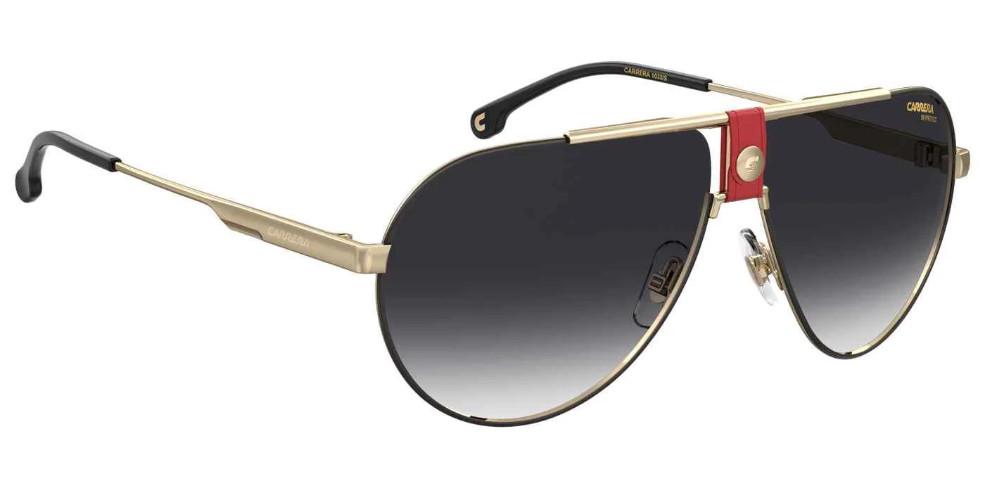 Carrera 1033 Sunglasses - Image 15