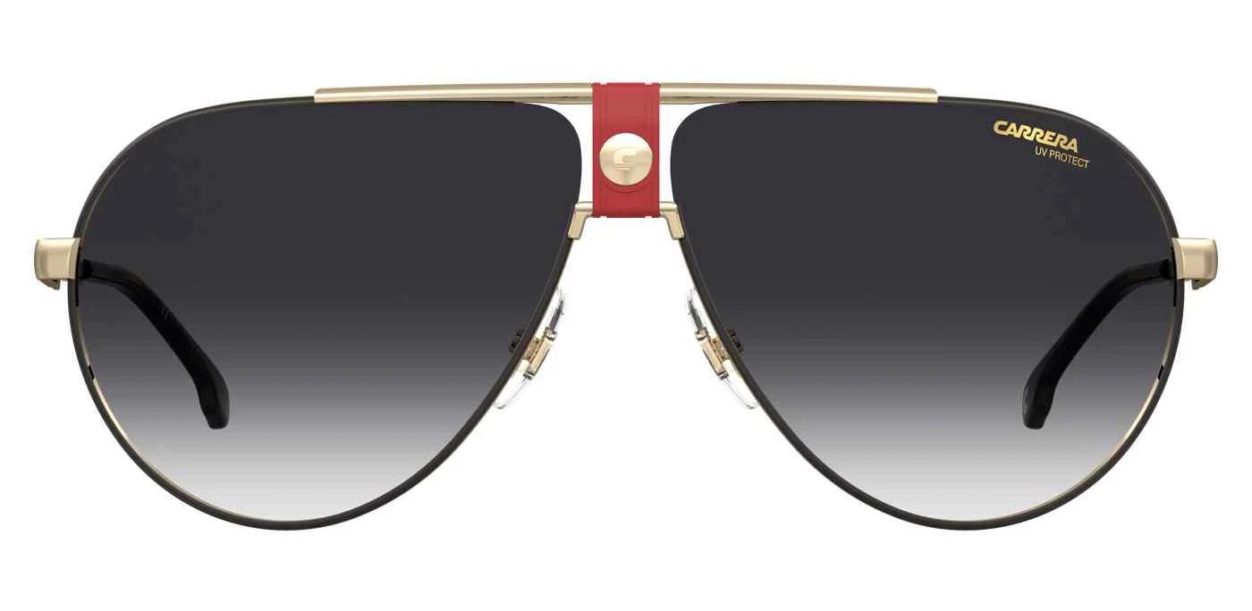 Carrera 1033 Sunglasses - Image 17