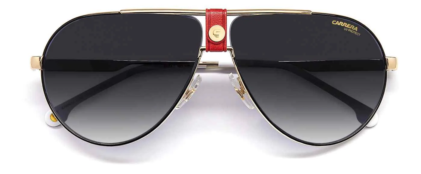 Carrera 1033 Sunglasses - Image 18