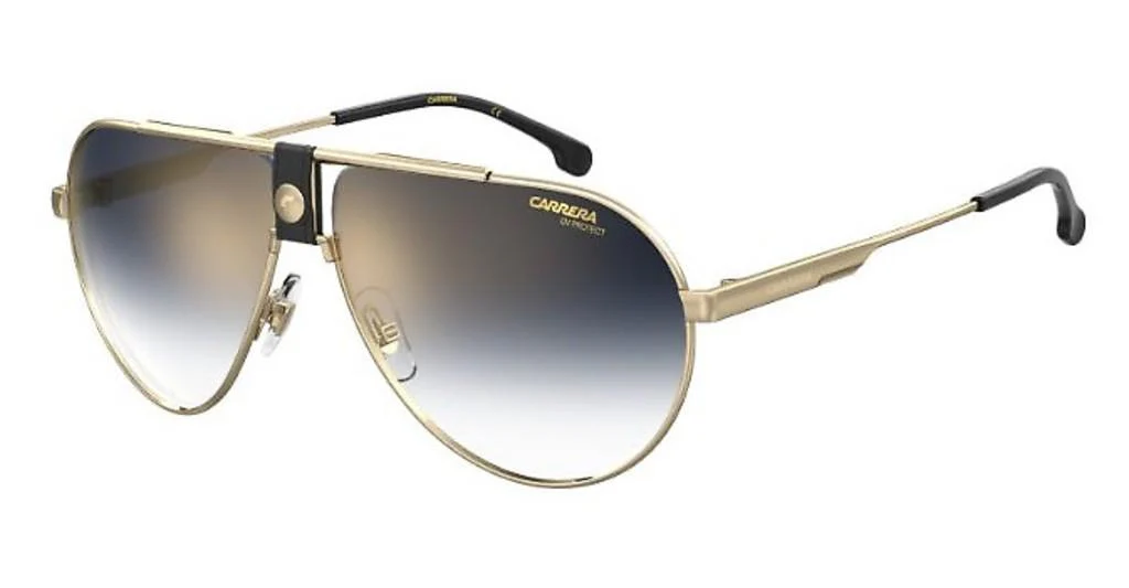 Carrera 1033 Sunglasses - Image 3