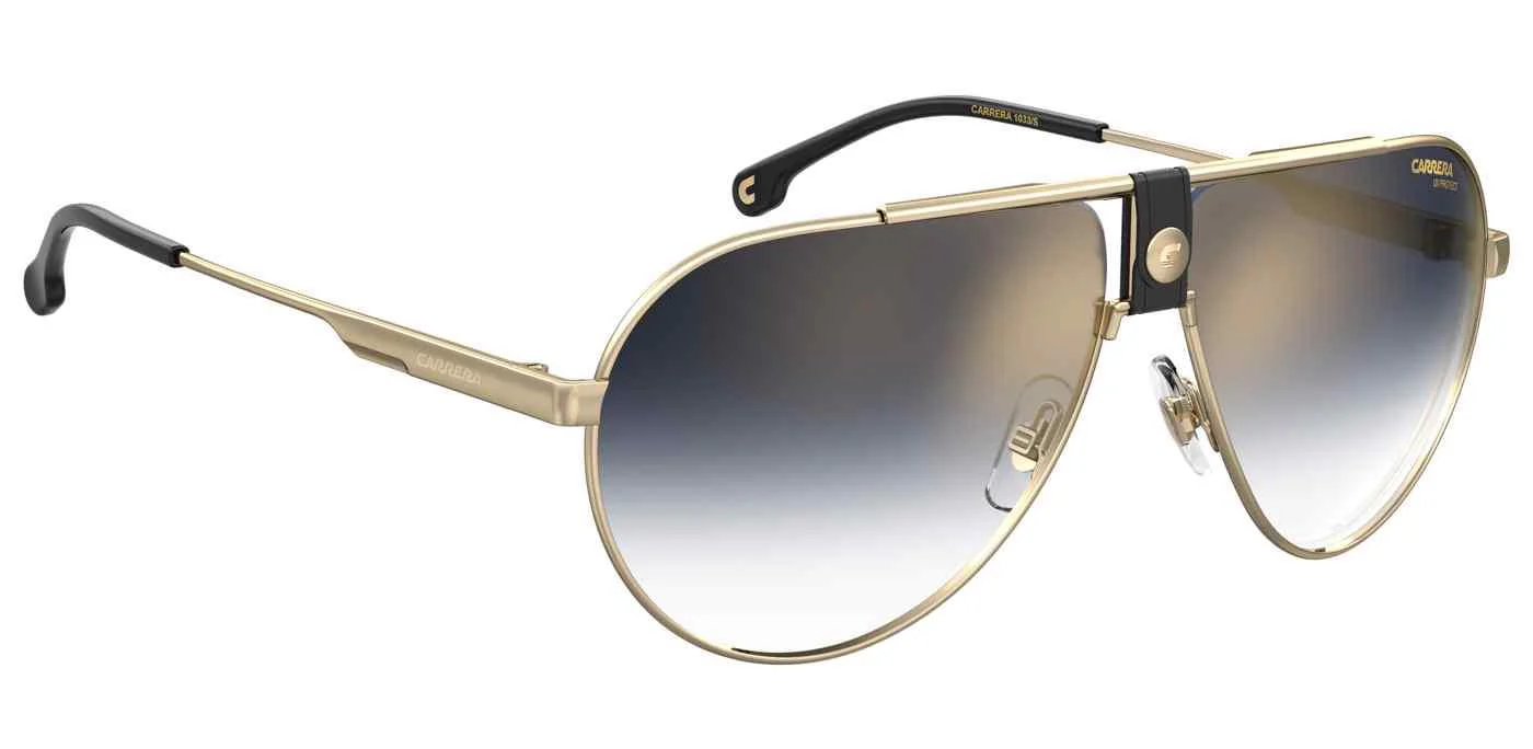 Carrera 1033 Sunglasses - Image 4