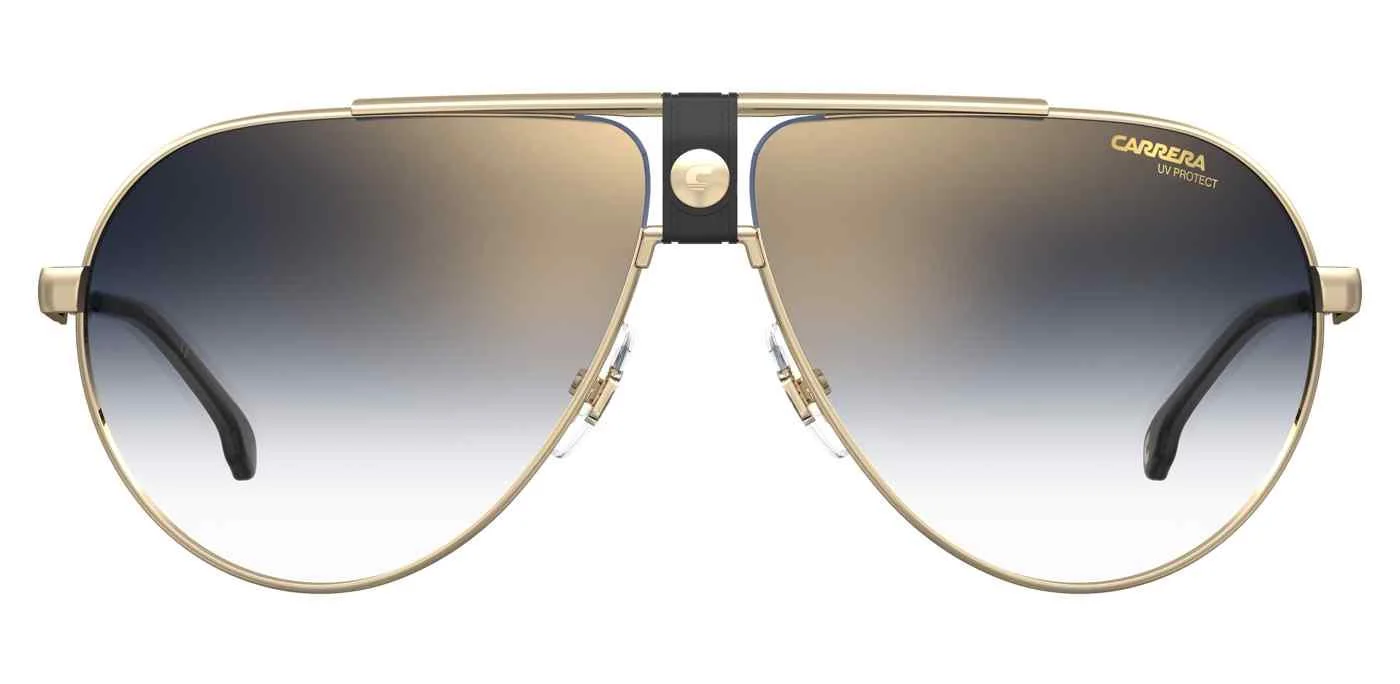 Carrera 1033 Sunglasses - Image 5