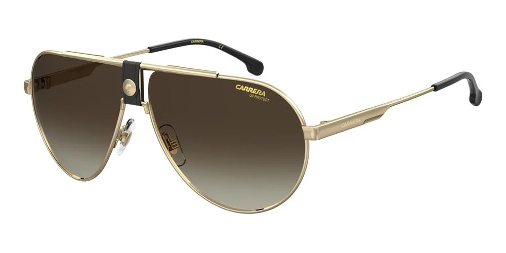 Carrera 1033 Sunglasses - Image 8