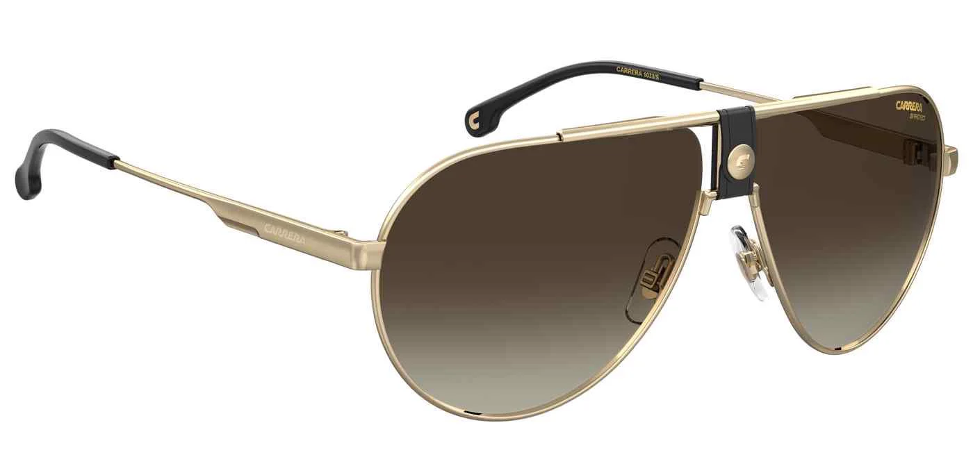 Carrera 1033 Sunglasses - Image 9