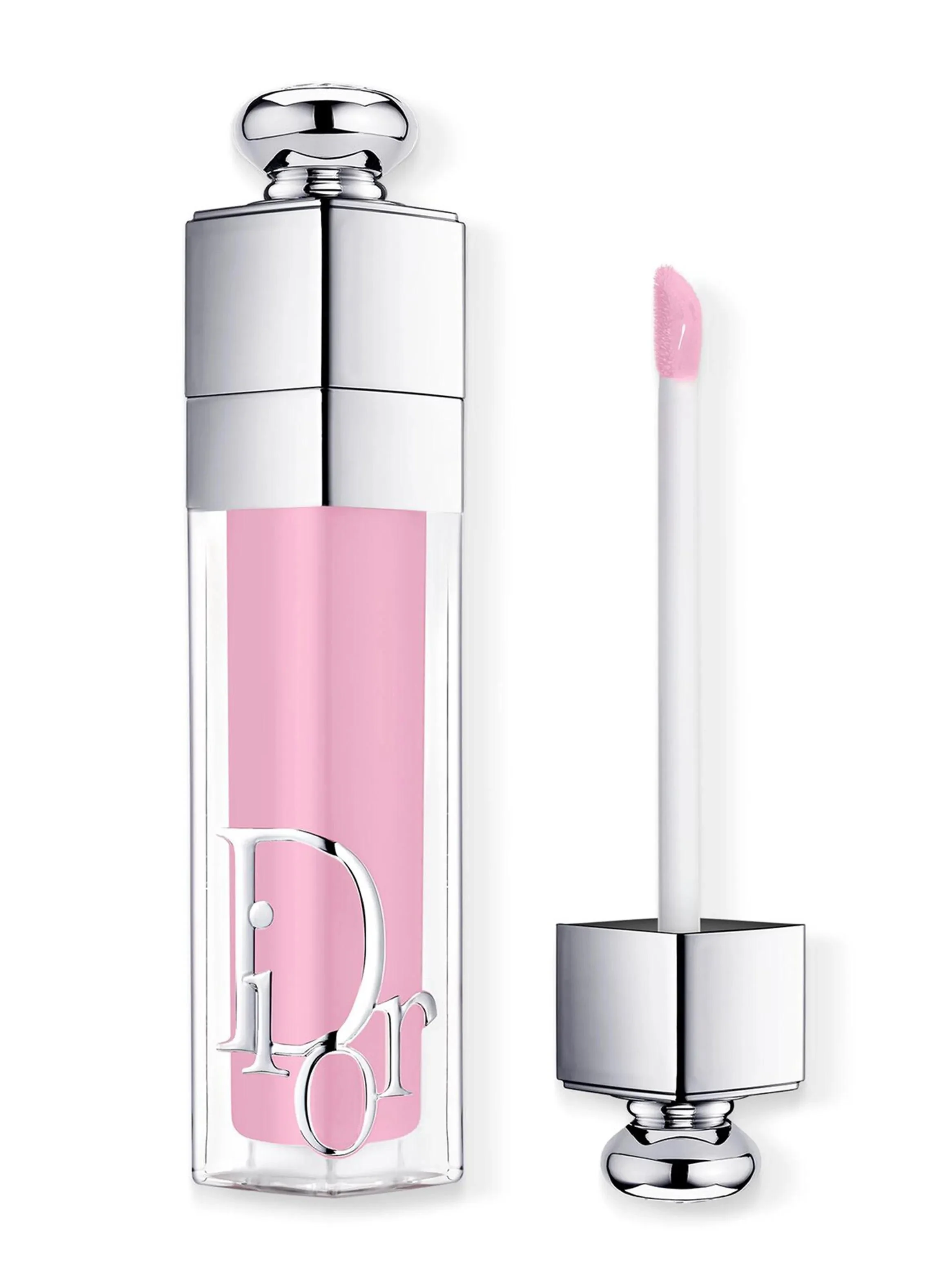 Ch. Dior Addict Lip Maximizer - Image 3