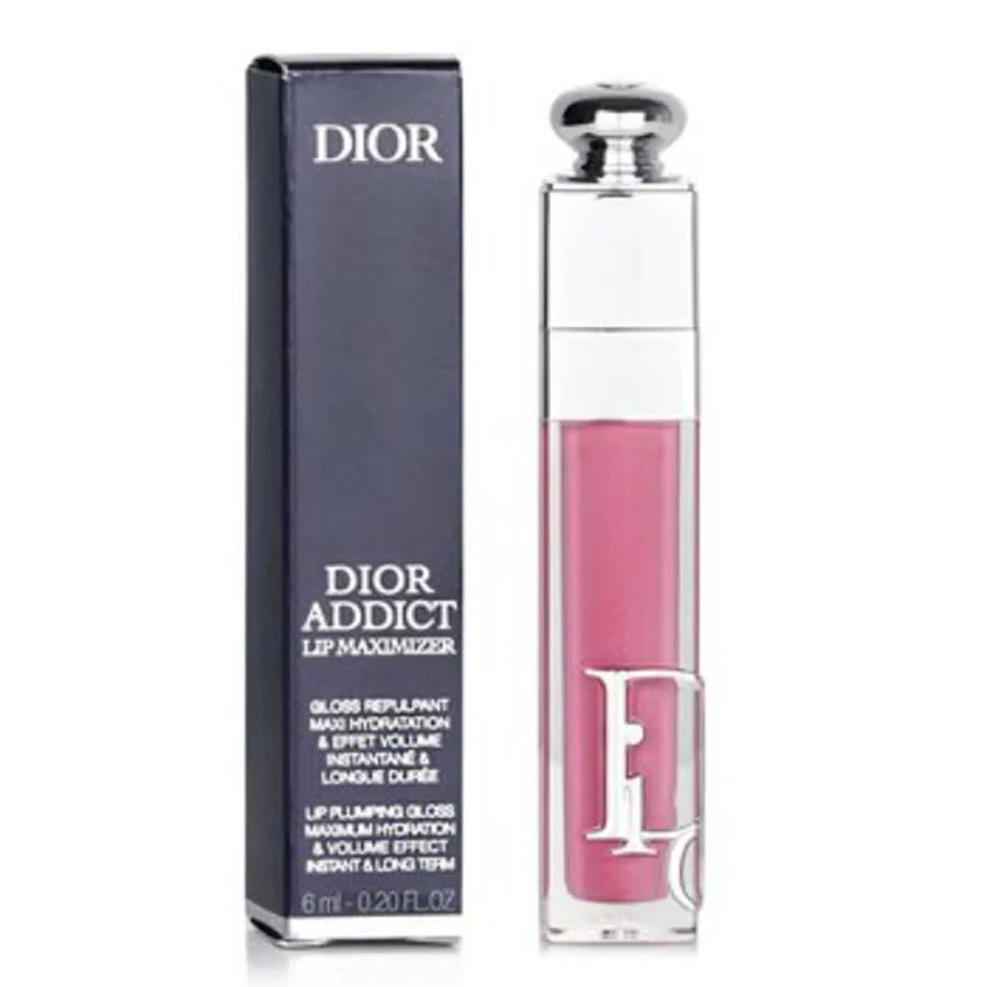 Ch. Dior Addict Lip Maximizer - Image 7