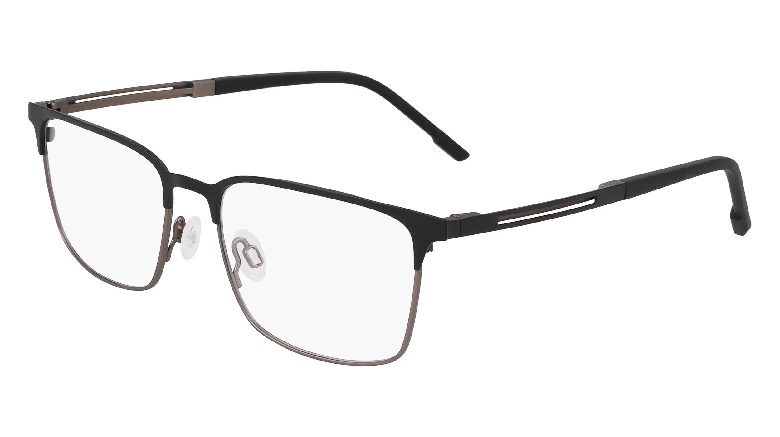Flexon E1152 Eyeglasses - Image 4