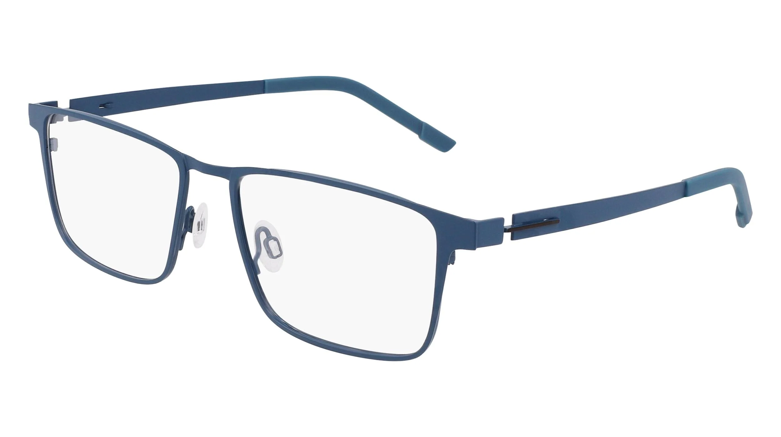 Flexon FLX1007MAG SET Eyeglasses - Image 3