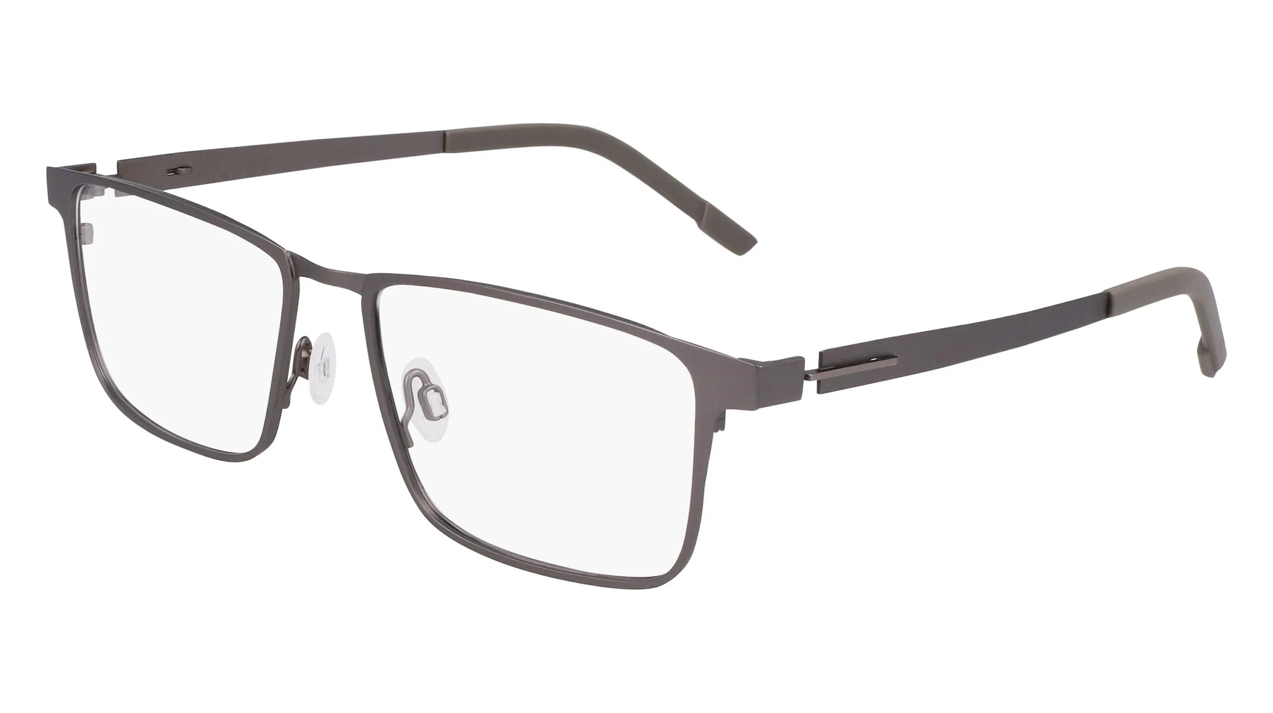 Flexon FLX1007MAG SET Eyeglasses - Image 4