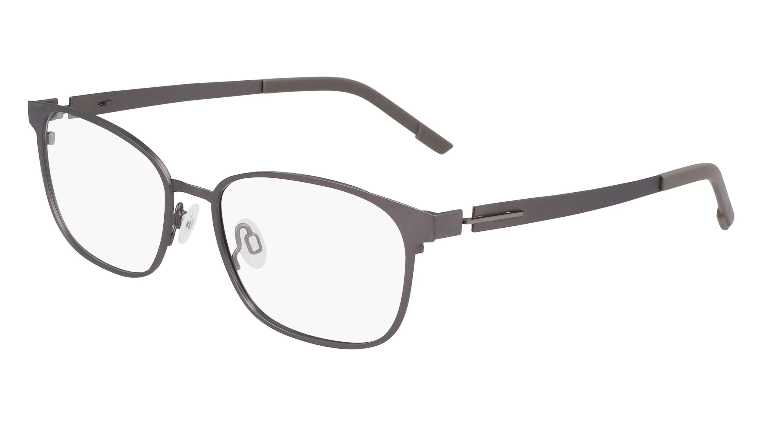 Flexon FLX1008MAG SET Eyeglasses - Image 3