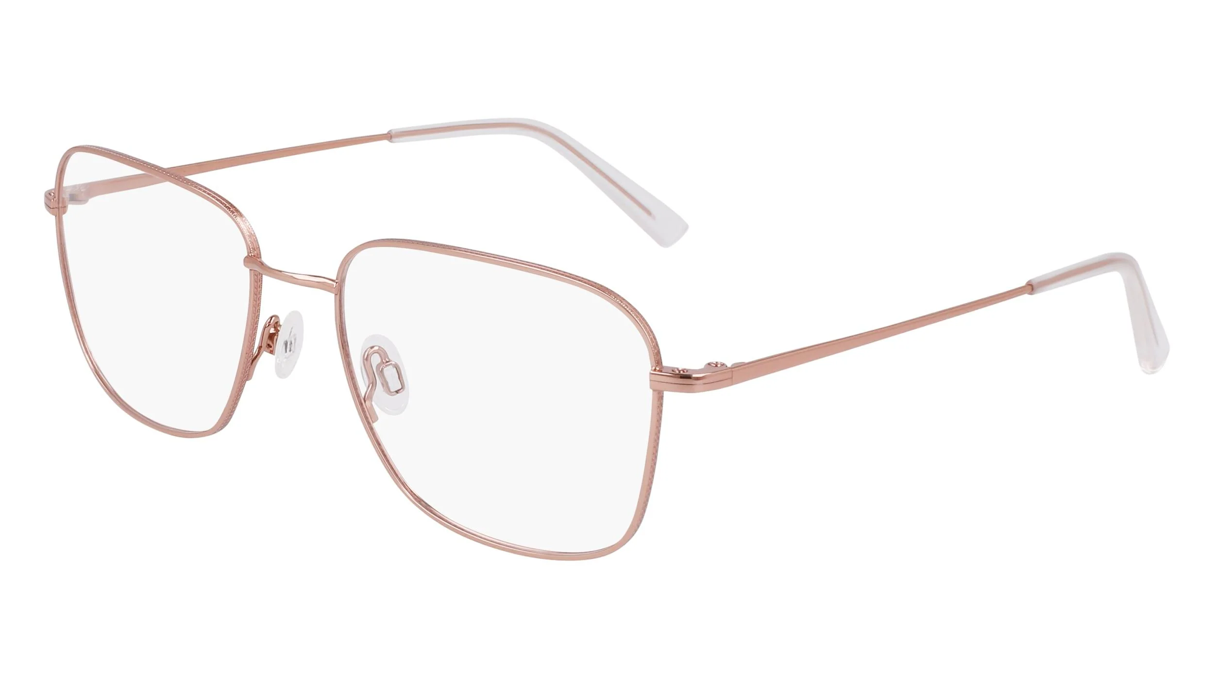 Flexon H6075 Eyeglasses - Image 3