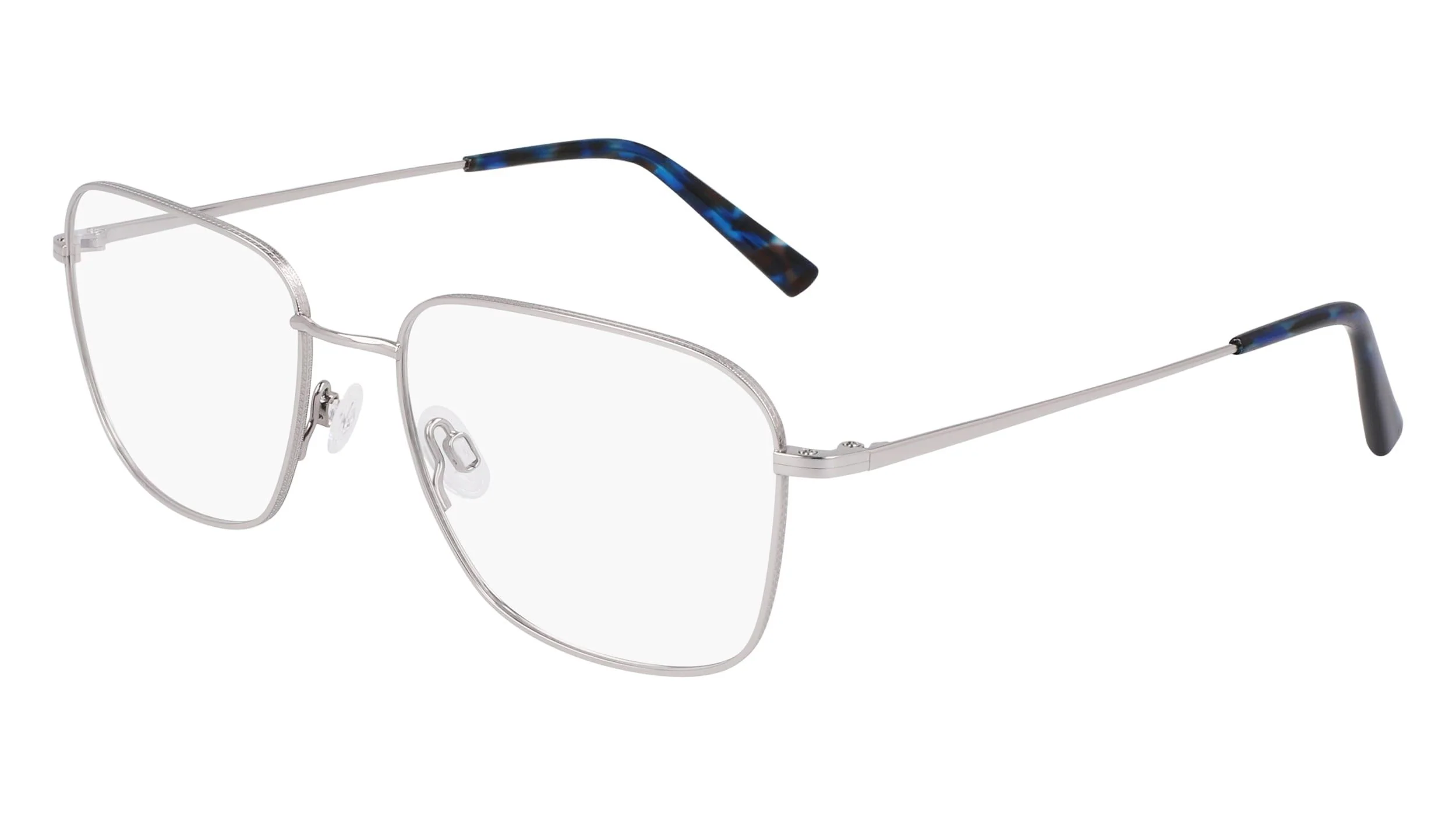 Flexon H6075 Eyeglasses - Image 4