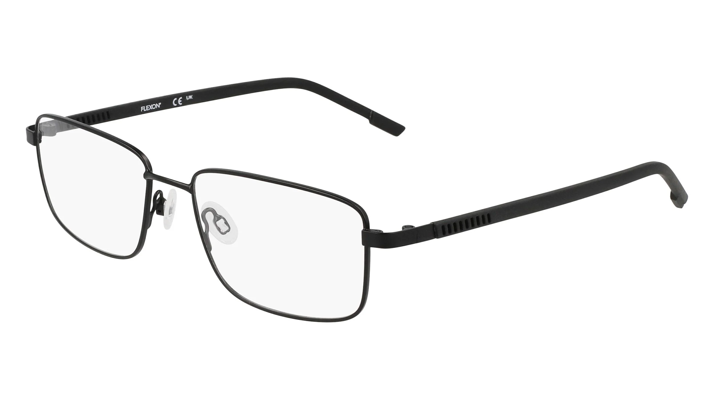 Flexon H6078 Eyeglasses - Image 3