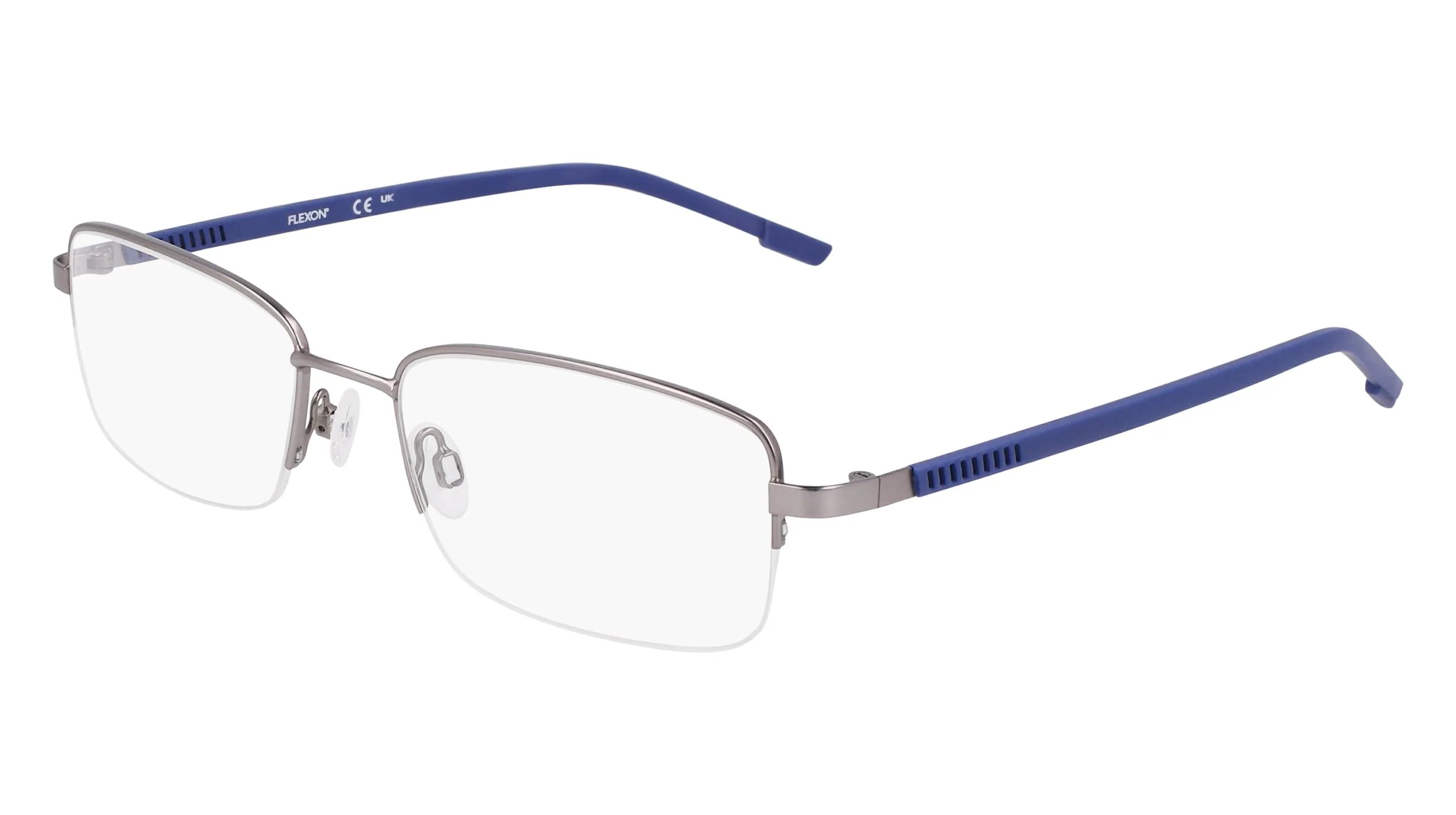 Flexon H6079 Eyeglasses - Image 3