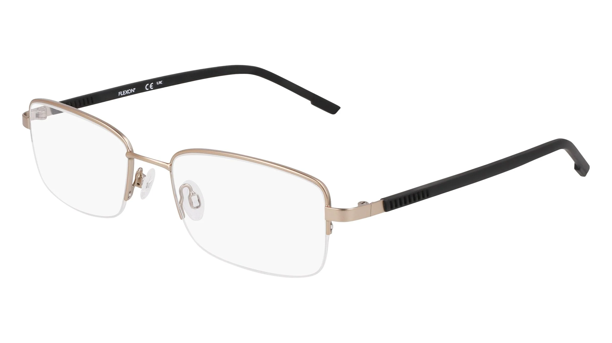 Flexon H6079 Eyeglasses - Image 4