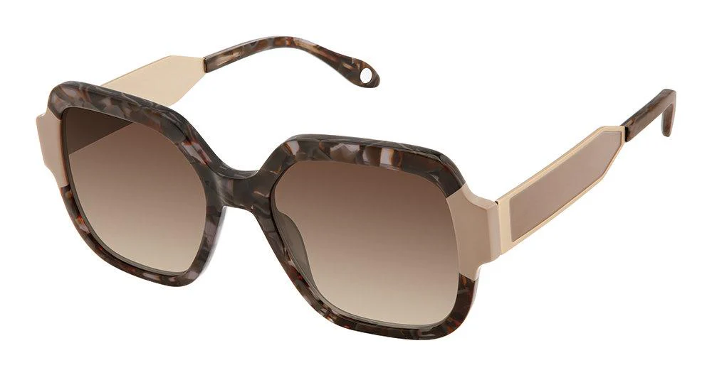 Fysh F-2133 Sunglasses - Image 3
