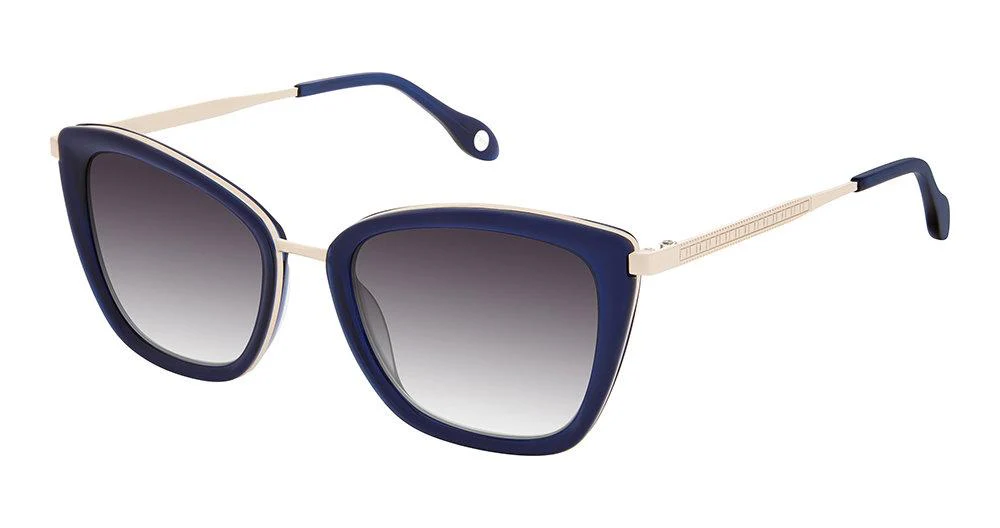 Fysh F-2137 Sunglasses - Image 3
