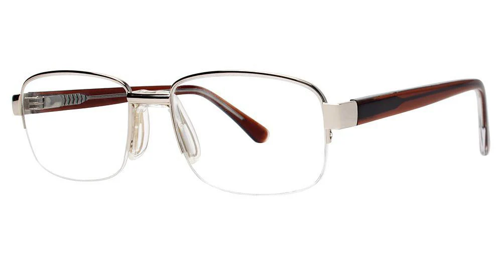 GIOVANI OLSEN Eyeglasses - Image 4