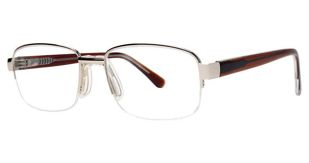 GIOVANI OLSEN Eyeglasses - Image 5