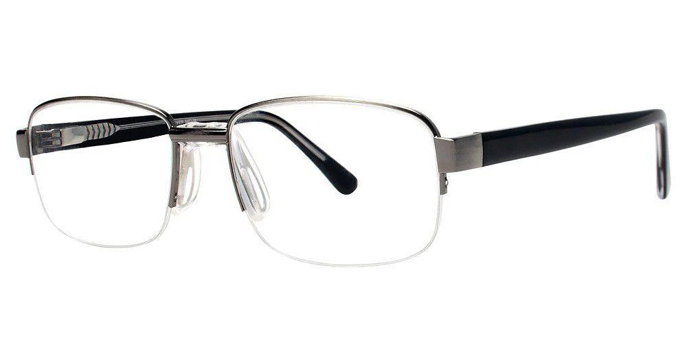 GIOVANI OLSEN Eyeglasses - Image 6