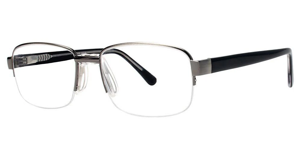 GIOVANI OLSEN Eyeglasses - Image 7