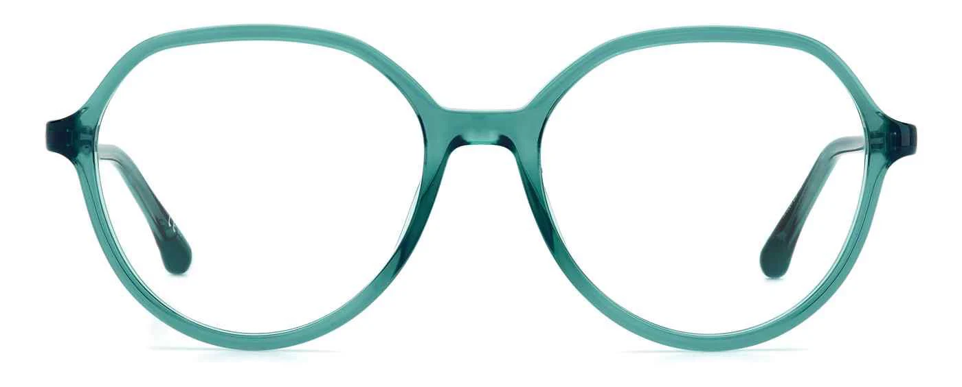 Isabel Marant IM0064 Eyeglasses - Image 3