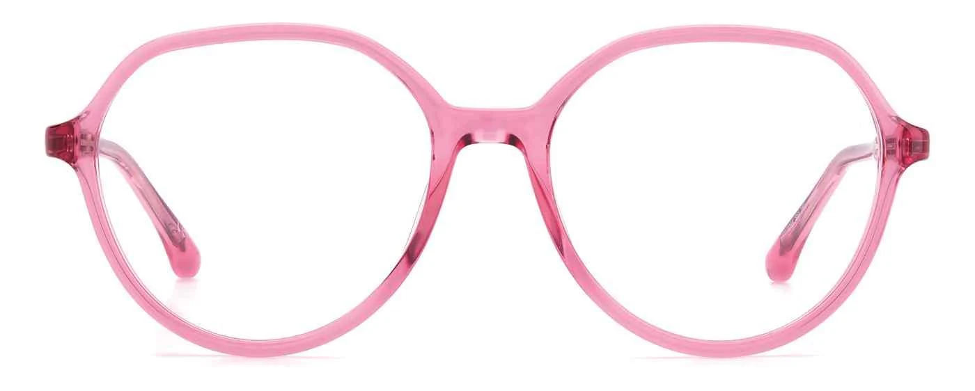 Isabel Marant IM0064 Eyeglasses - Image 6