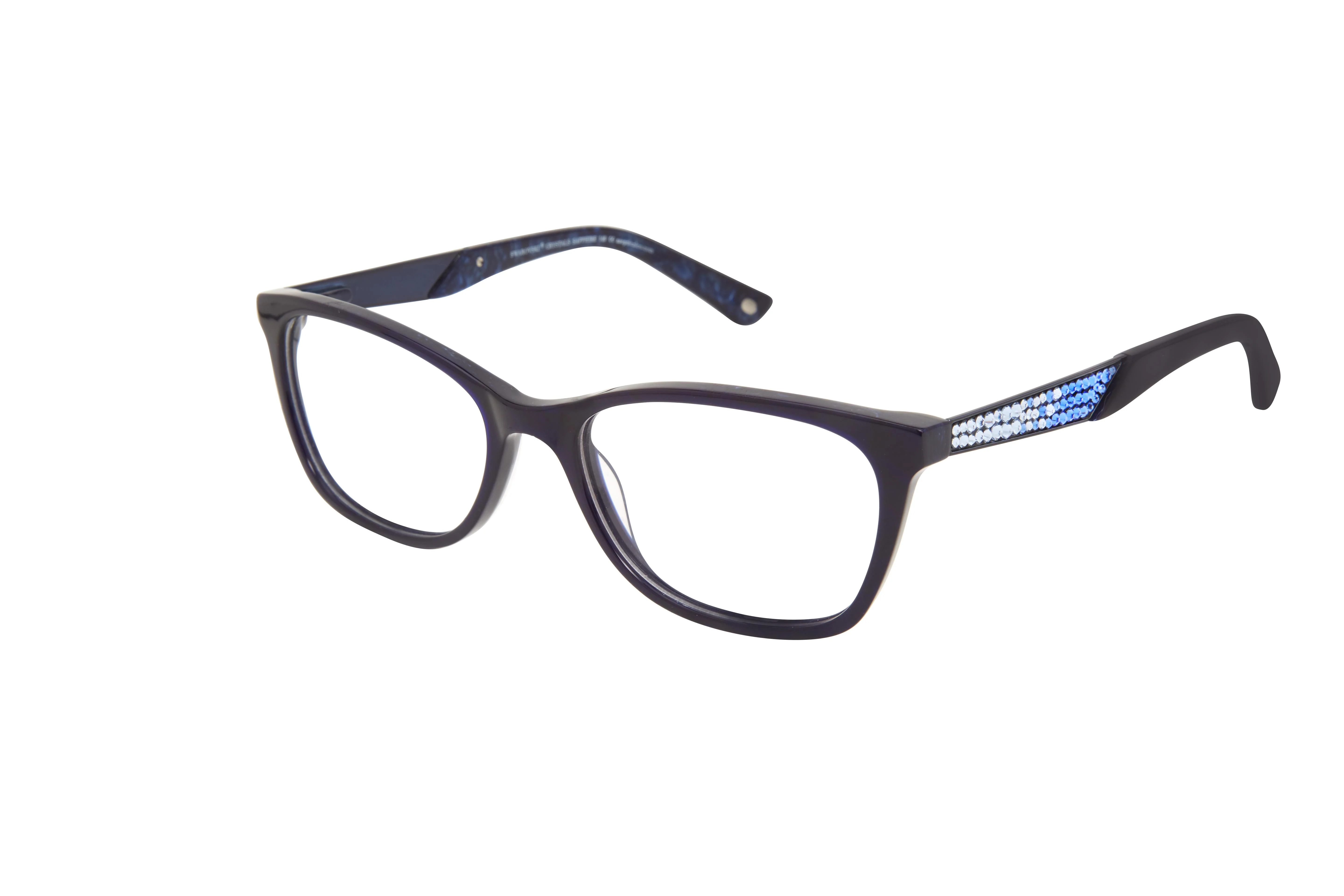 Jimmy Crystal New York