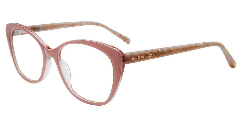 Jones New York J774 Eyeglasses - Image 3