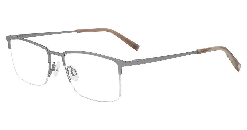 Jones New York VJOM380 Eyeglasses - Image 3