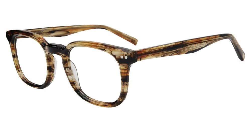 Jones New York VJOM556 Eyeglasses - Image 3