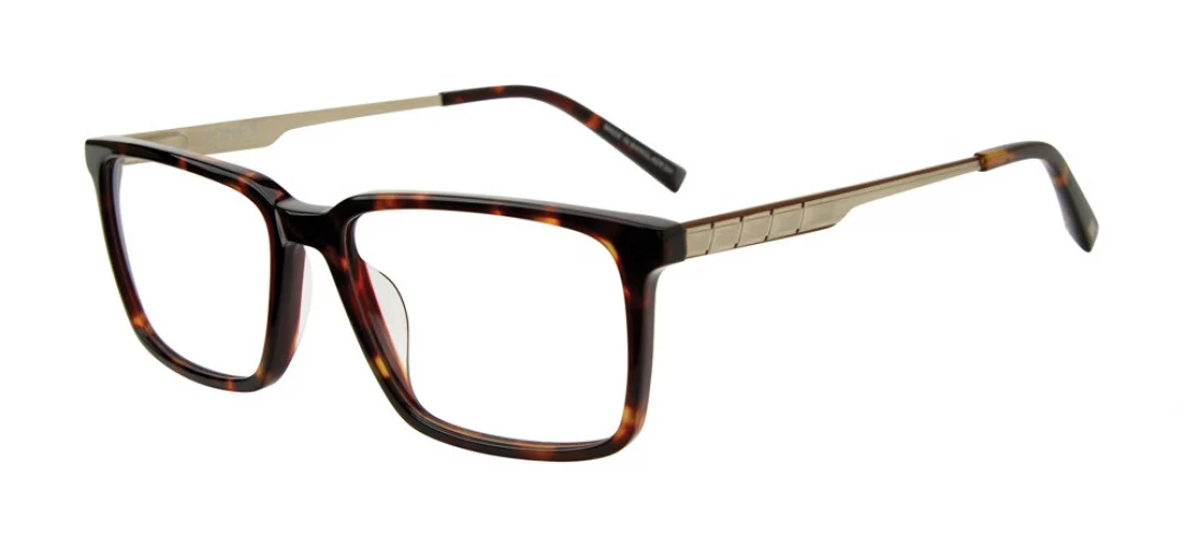 Jones New York VJOM558 Eyeglasses - Image 3