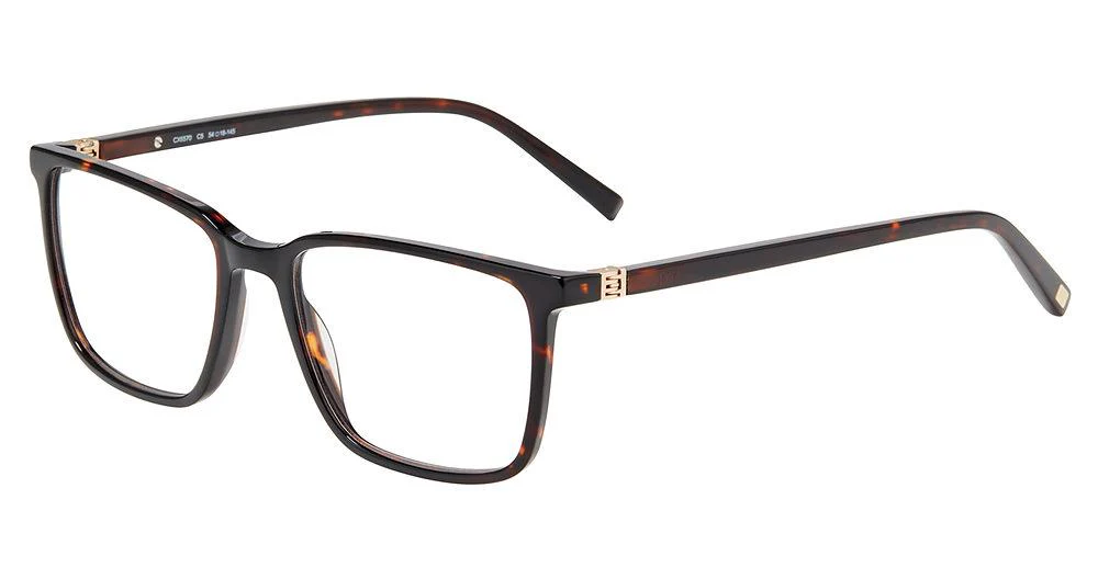 Jones New York VJOM559 Eyeglasses - Image 3