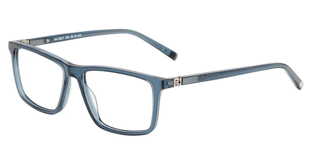 Jones New York VJOM560 Eyeglasses - Image 3