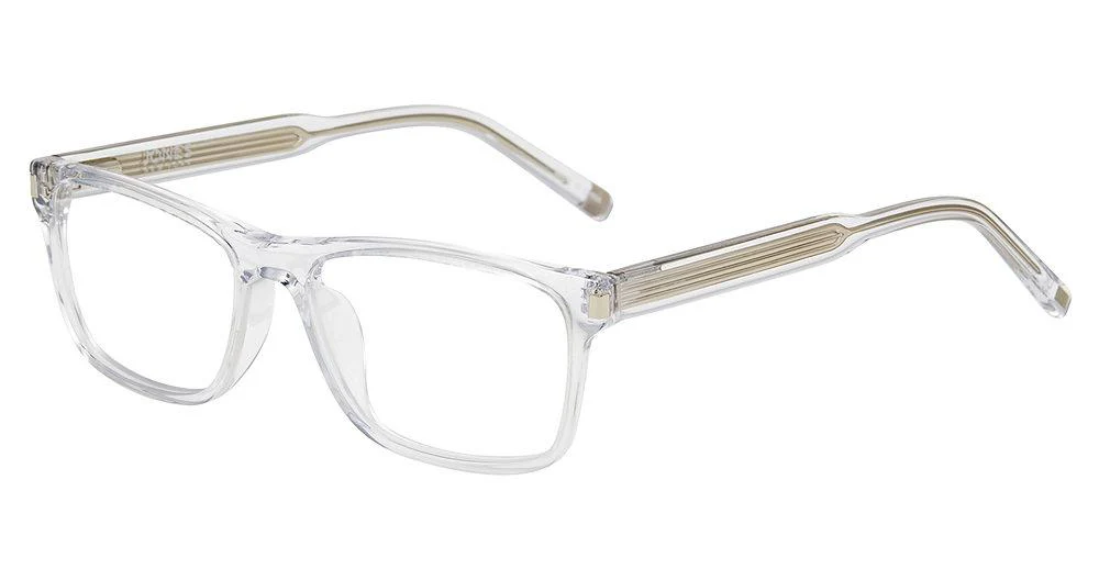 Jones New York VJOM562 Eyeglasses - Image 3