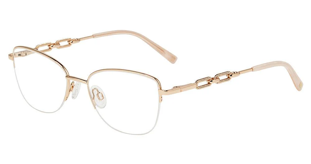 Jones New York VJON509 Eyeglasses - Image 3