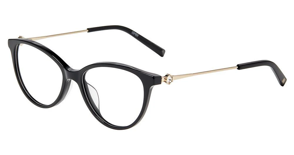 Jones New York VJON802 Eyeglasses - Image 3