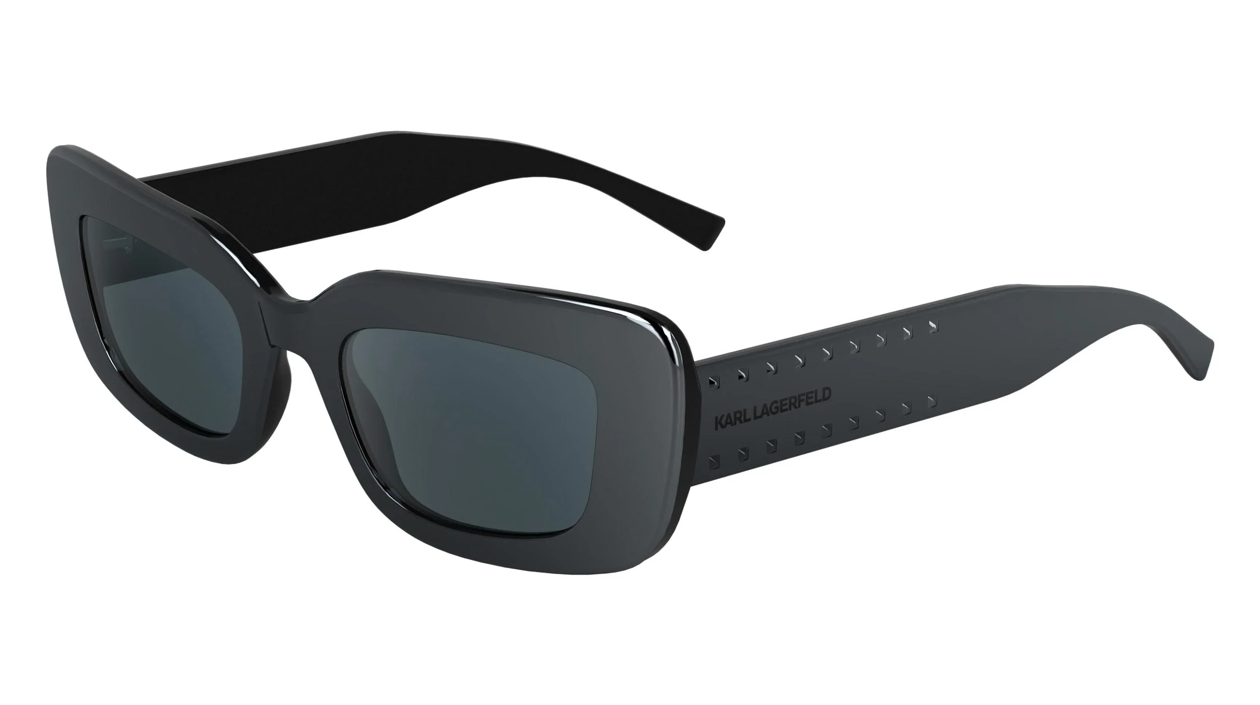Karl Lagerfeld KL6164S Sunglasses - Image 5