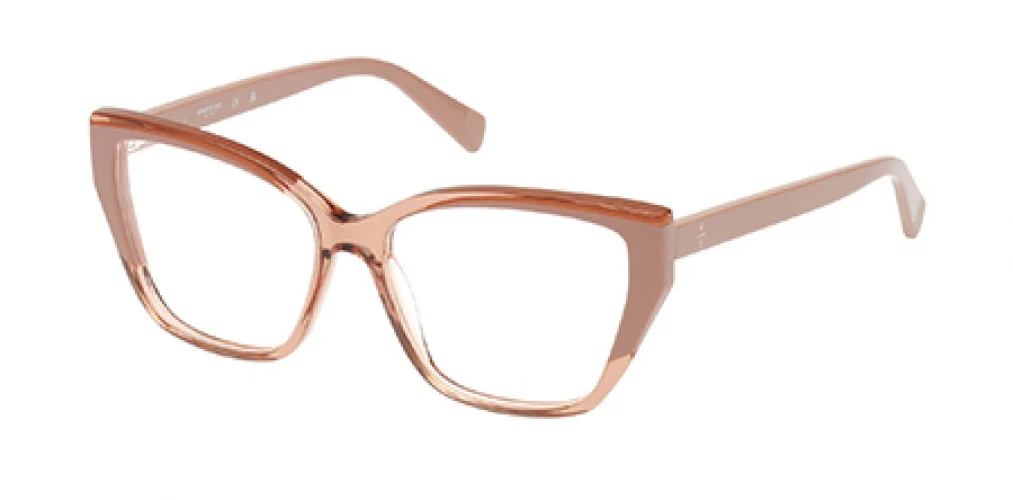 Kenneth Cole New York 50014 Eyeglasses - Image 3