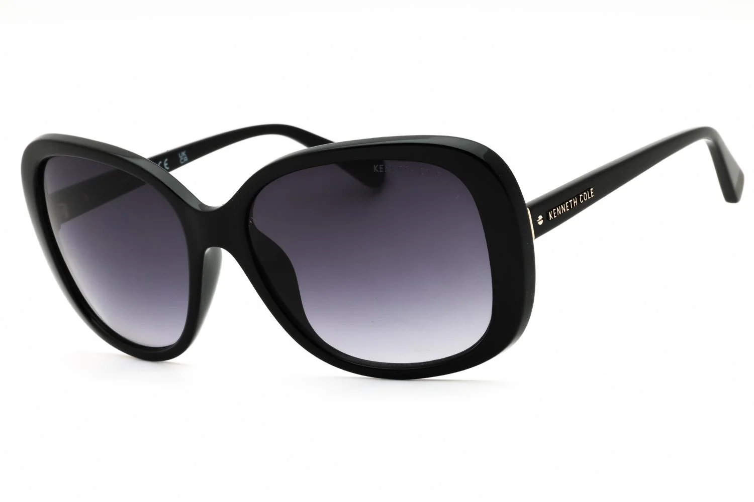 Kenneth Cole New York