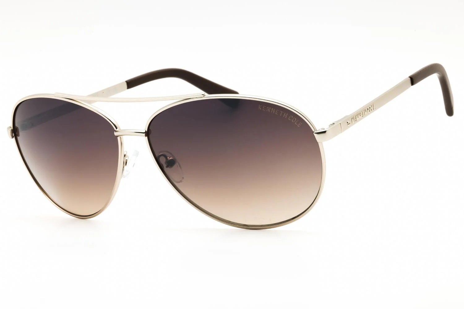 Kenneth Cole New York KC00033 Sunglasses - Image 3