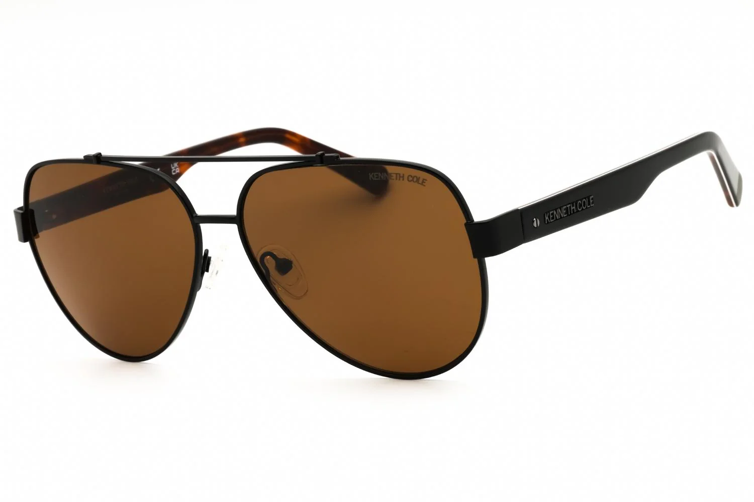 Kenneth Cole New York KC00034 Sunglasses - Image 3